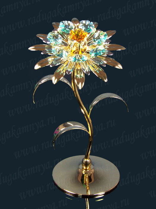 Сбор заказов. Роман с к@мнем-2. Не... Сбор заказов. Роман с к@мнем-2. Не...