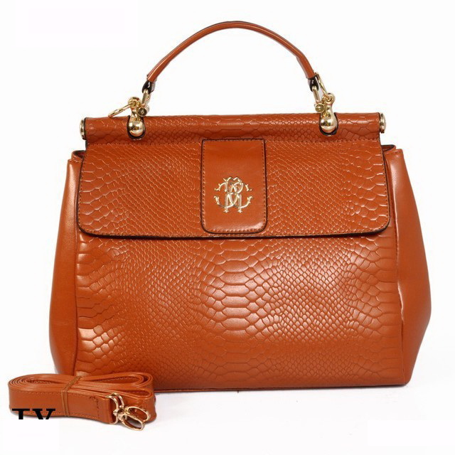 Сбор заказов. Невероятная распрода... Сбор заказов. Невероятная распрода...