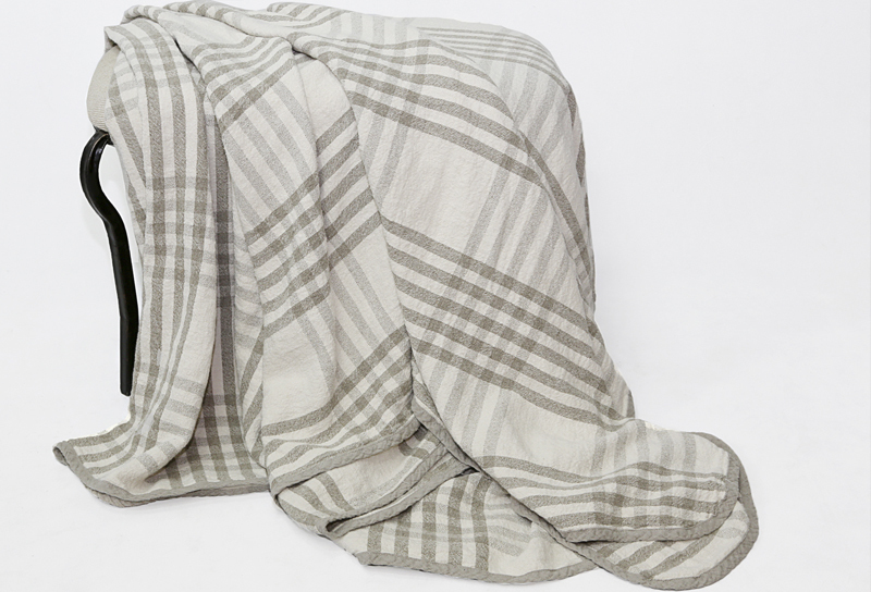 Cбор заказов. Лён у вас дома: пост... Cбор заказов. Лён у вас дома: пост...