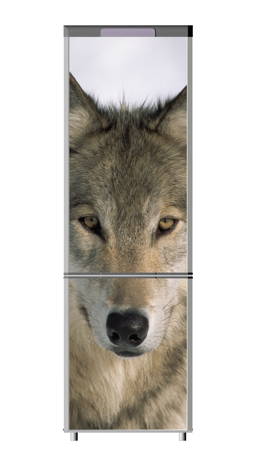 Надоела Ваша кухня?В ней не хватае... Надоела Ваша кухня?В ней не хватае...