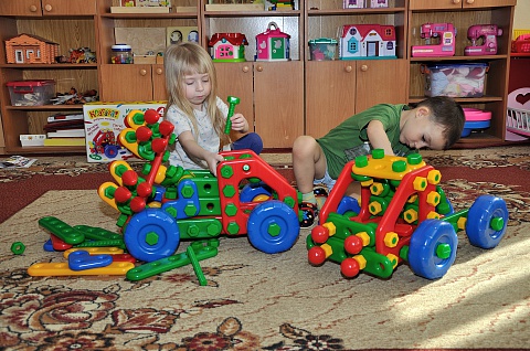 Сбор заказов. Легко собирать, весе... Сбор заказов. Легко собирать, весе...