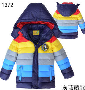 СБОР ЗАКАЗОВ. Здесь есть все для с... СБОР ЗАКАЗОВ. Здесь есть все для с...