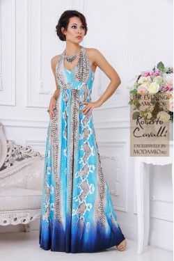 ModaMio. Красивая одежда для будне... ModaMio. Красивая одежда для будне...