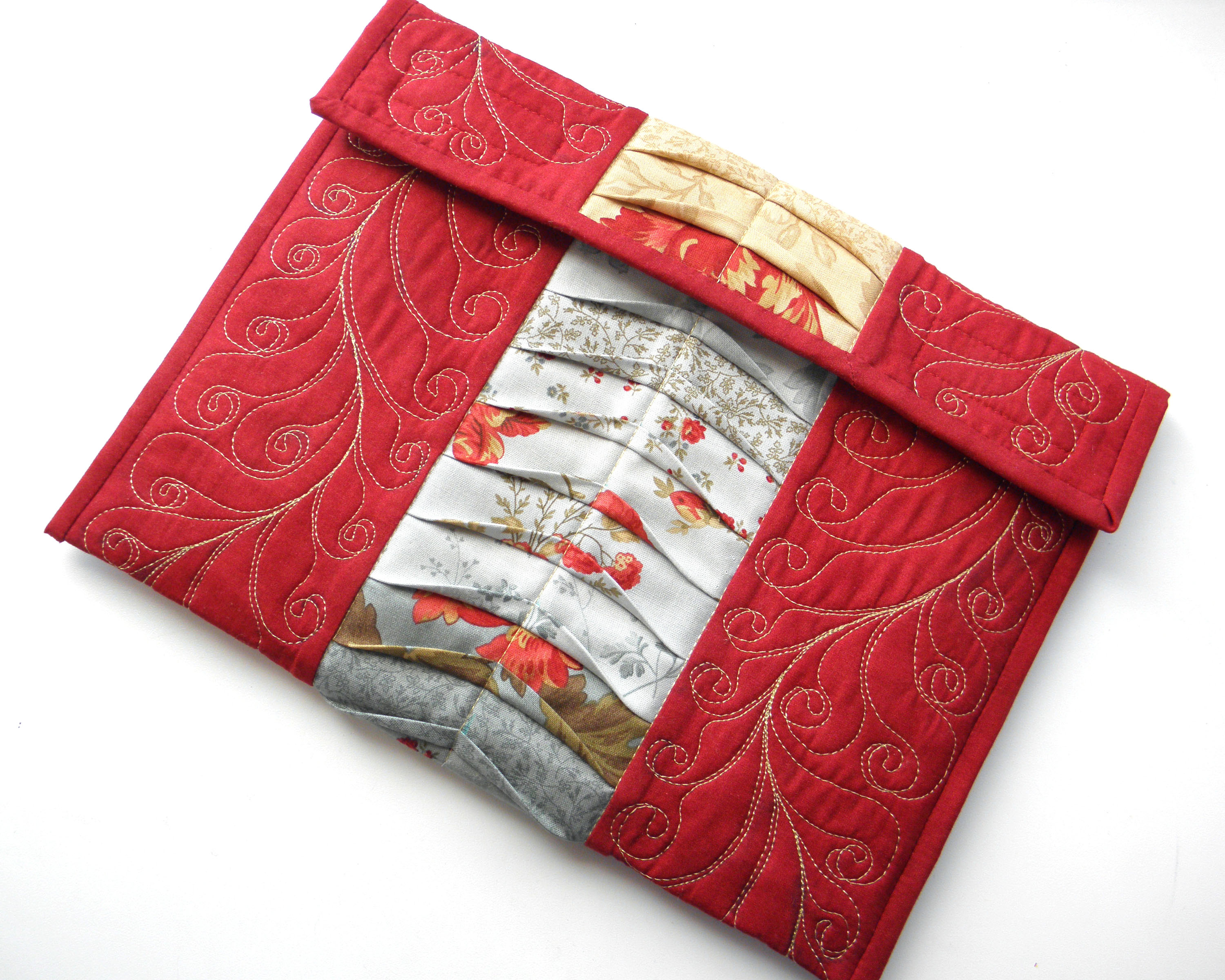 Мастер-классы в студии рукоделия... Мастер-классы в студии рукоделия...