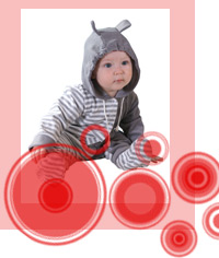 Уважаемые подписчики! Приглашаю Ва... Уважаемые подписчики! Приглашаю Ва...