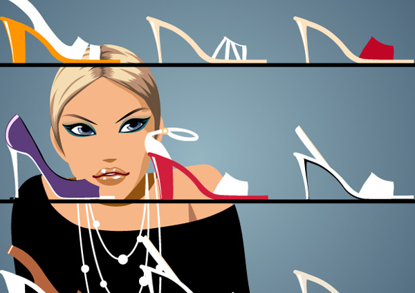 Сбор заказов. Для тех, кто хочет н... Сбор заказов. Для тех, кто хочет н...