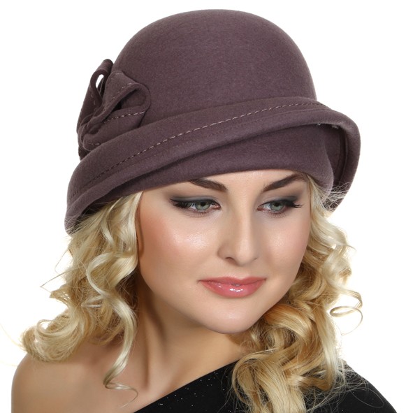 Сбор заказов. Головные уборы Ари*а... Сбор заказов. Головные уборы Ари*а...