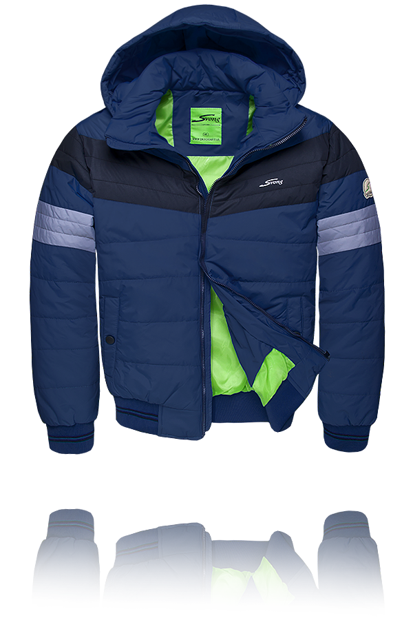 Сбор заказов. Бренды. Мужчина в ку... Сбор заказов. Бренды. Мужчина в ку...