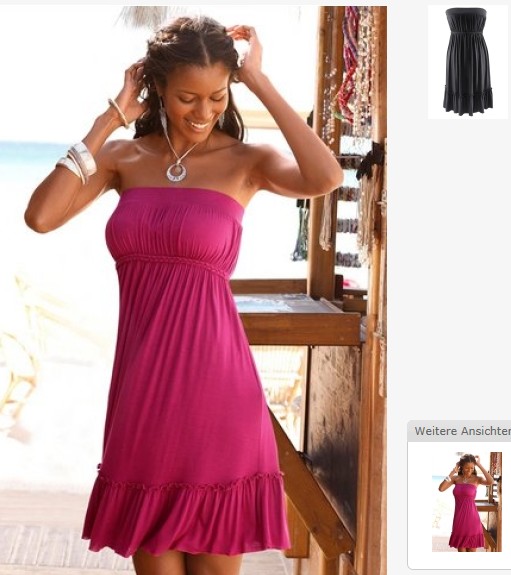 Сбор заказов. Большая распродажа е... Сбор заказов. Большая распродажа е...