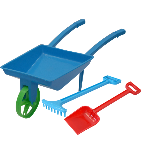 Игрушки нашего детства от отечеств... Игрушки нашего детства от отечеств...