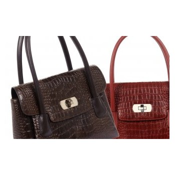 Сбор заказов.Р а с п р о д а ж а з... Сбор заказов.Р а с п р о д а ж а з...