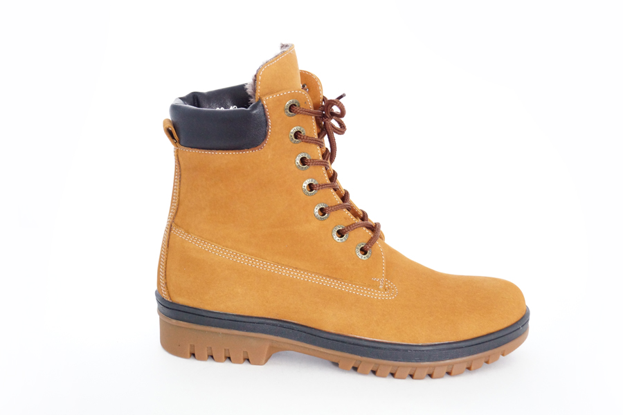 Сбор заказов. Женская обувь на люб... Сбор заказов. Женская обувь на люб...