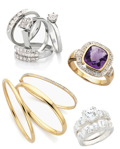 Сбор заказов. Бижутерия со Swar0vs... Сбор заказов. Бижутерия со Swar0vs...