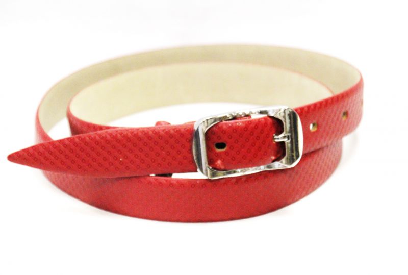 Сбор заказов. Подарок, который оце... Сбор заказов. Подарок, который оце...