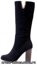 Распродажа обуви женской и мужской... Распродажа обуви женской и мужской...