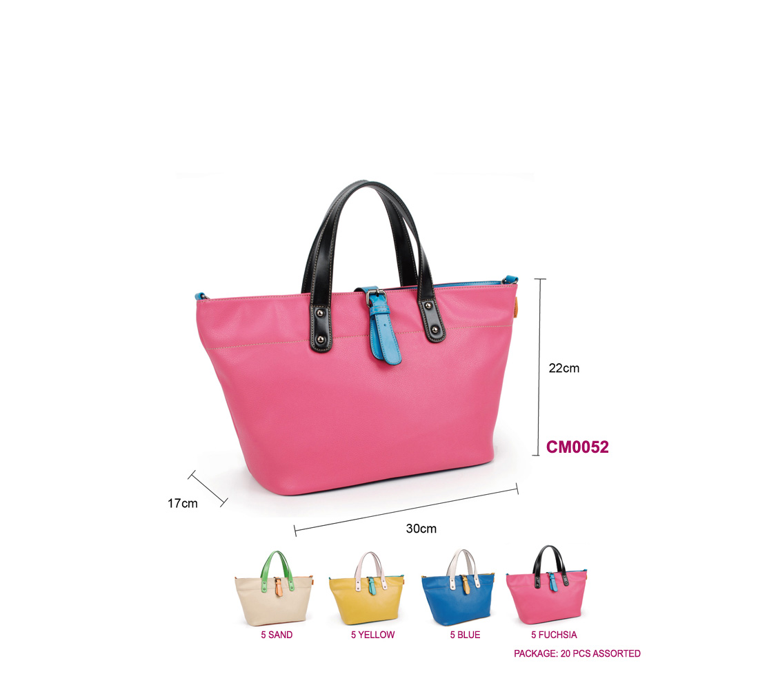 3 выкуп распродажи DavidJones - су... 3 выкуп распродажи DavidJones - су...