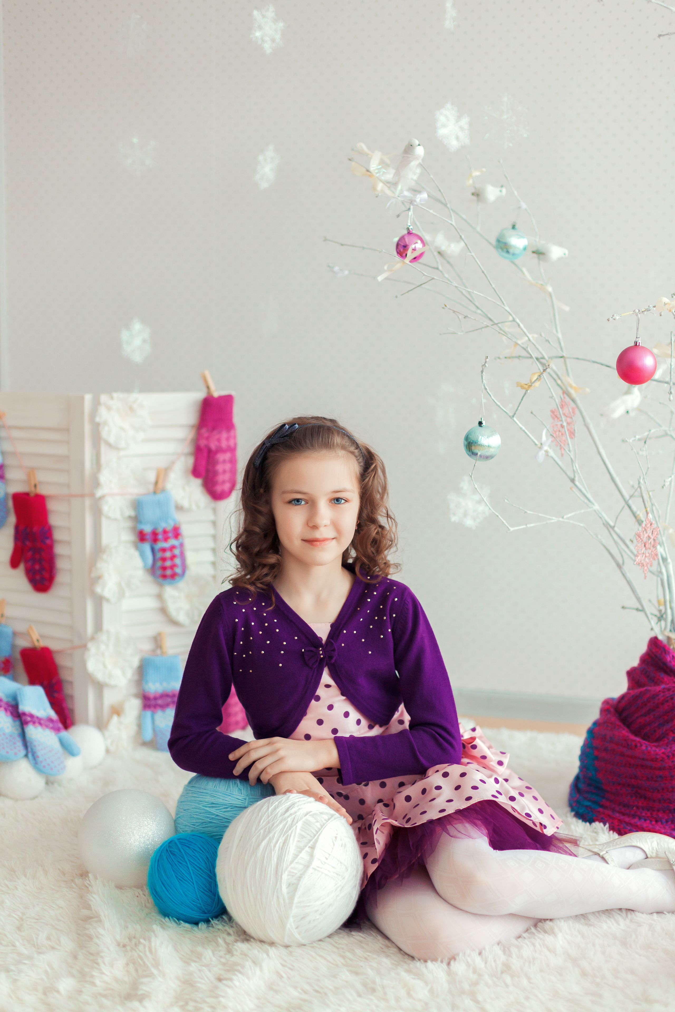 Детский экспресс-портрет.
Открыва... Детский экспресс-портрет.
Открыва...