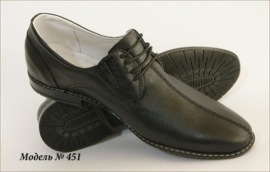 ПРИГЛАШАЮ В ЗАКУПКУ КЛАССНОЙ, СТИЛ... ПРИГЛАШАЮ В ЗАКУПКУ КЛАССНОЙ, СТИЛ...