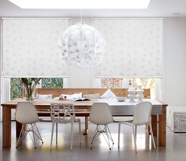 Сбор заказов. Стиль и комфорт ваше... Сбор заказов. Стиль и комфорт ваше...