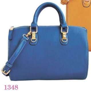 Новая коллекция сумок из Англии.... Новая коллекция сумок из Англии....