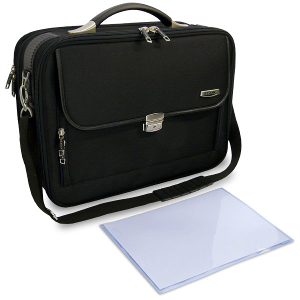 Сбор заказов. Кейсы, дорожные и сп... Сбор заказов. Кейсы, дорожные и сп...