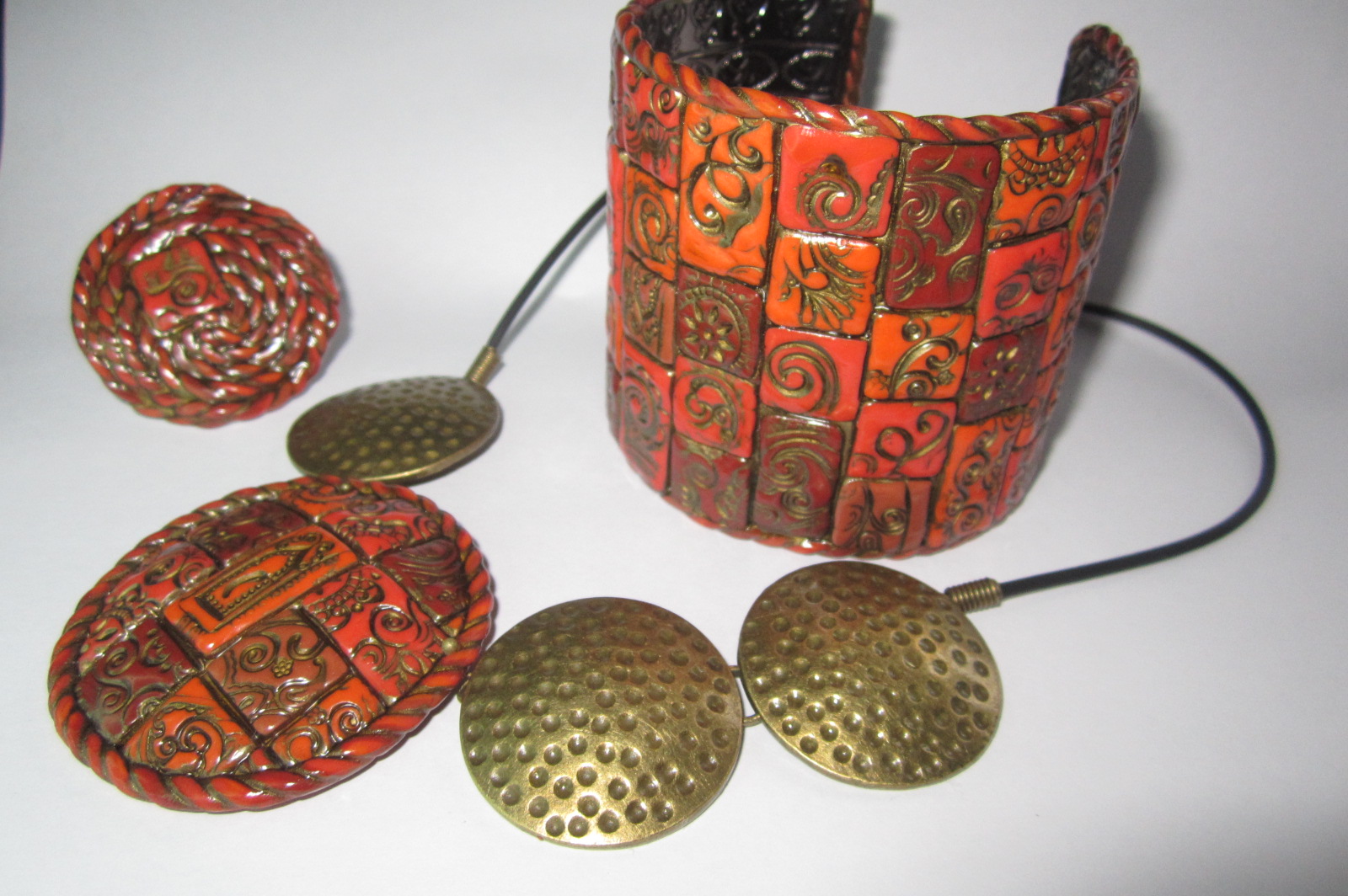 Новинки в галерее http://www.nn.ru... Новинки в галерее http://www.nn.ru...