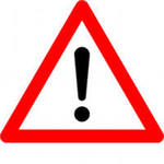 Потенциальный ПРИСТРОЙ средств для... Потенциальный ПРИСТРОЙ средств для...