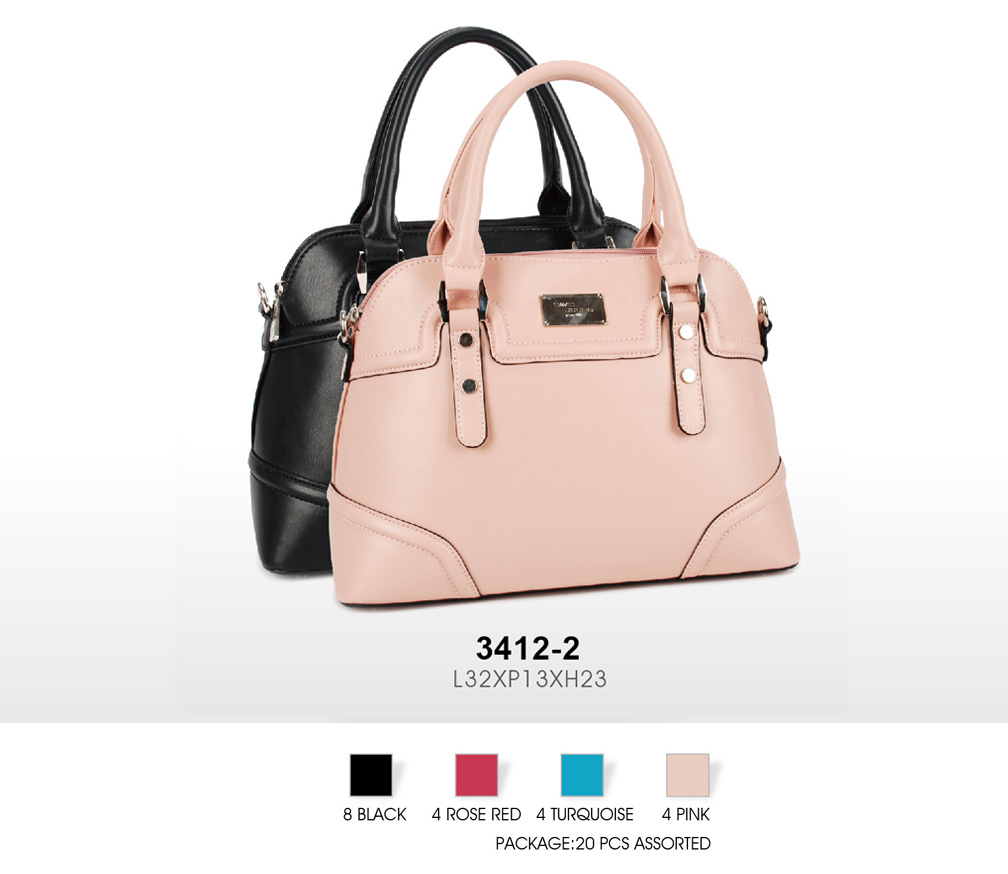 2 выкуп! Новая коллекция Д*а*v*i*d... 2 выкуп! Новая коллекция Д*а*v*i*d...