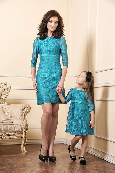 Сбор заказов. Новый российский бре... Сбор заказов. Новый российский бре...