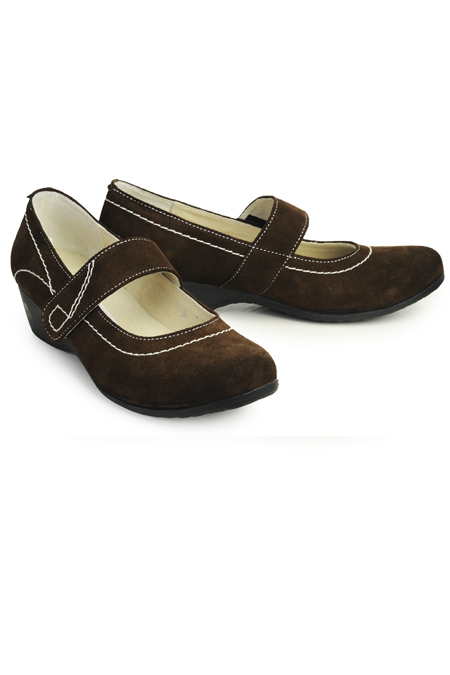 13 выкуп.
Сбор заказов. Женская к... 13 выкуп.
Сбор заказов. Женская к...