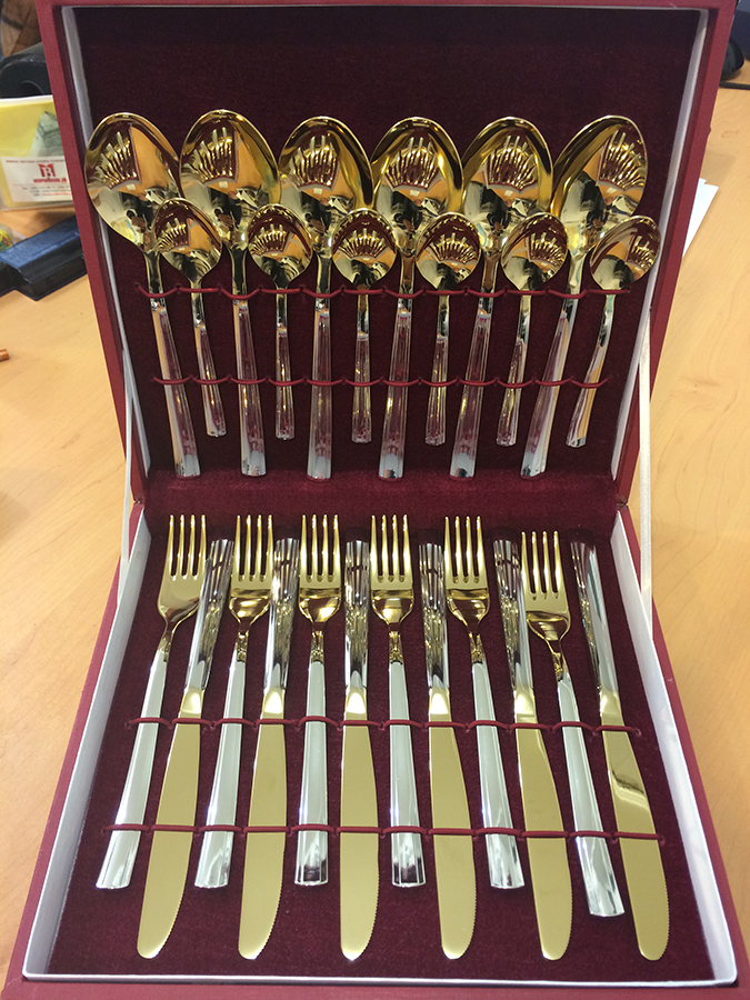 Сбор заказов. Именные ложки, вилки... Сбор заказов. Именные ложки, вилки...