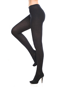 Ликвидация склада теплых колготок.... Ликвидация склада теплых колготок....