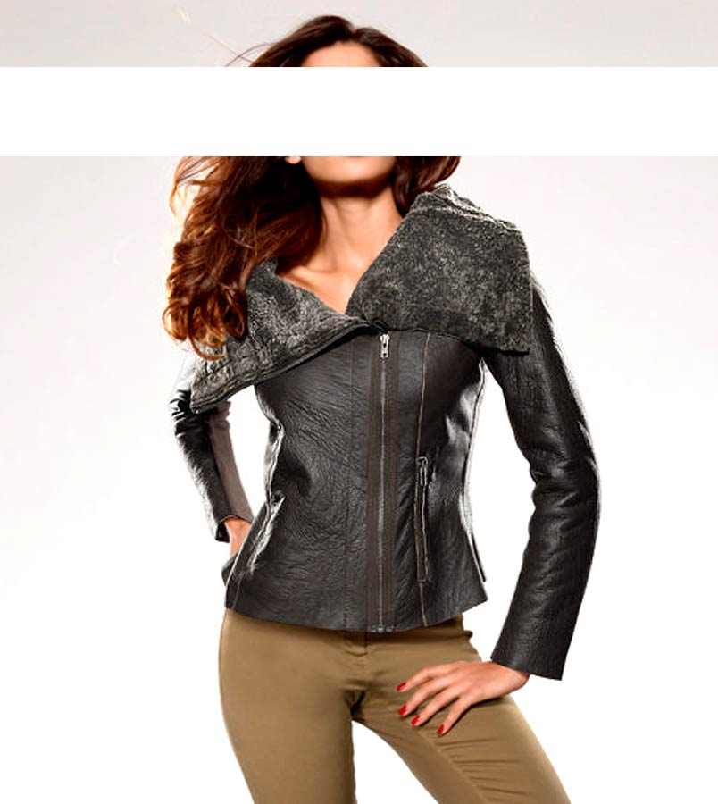 Сбор заказов. Неповторимый Аpаrt,... Сбор заказов. Неповторимый Аpаrt,...