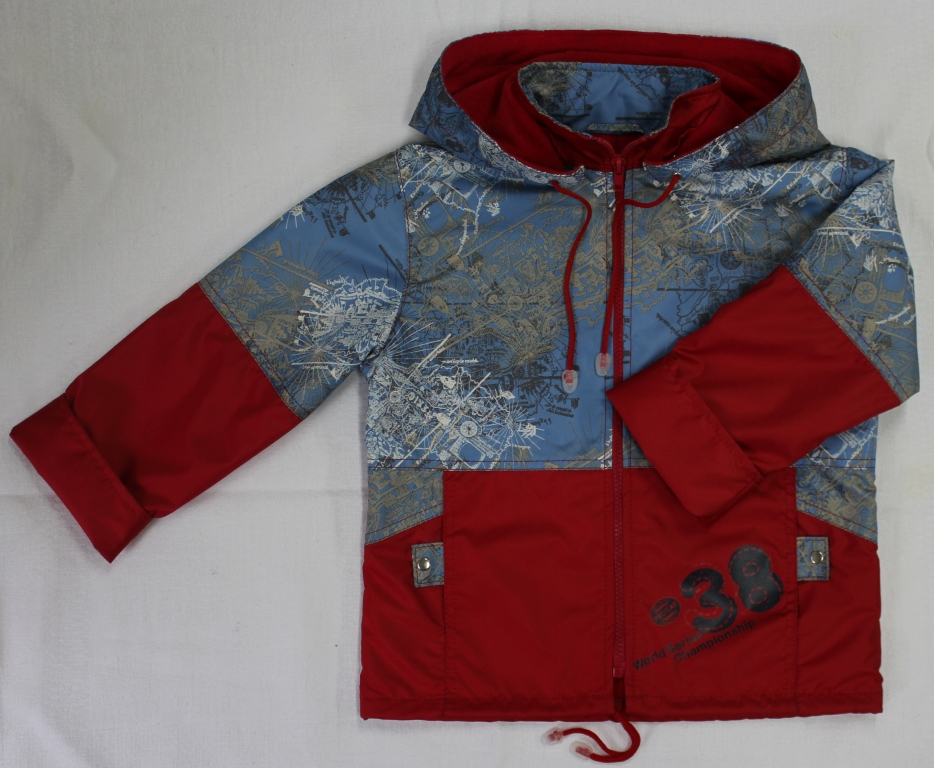 Сбор заказов. Aлeксa-3.Практичная... Сбор заказов. Aлeксa-3.Практичная...