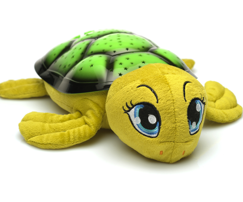 Сбор заказов. Мягкая игрушка-ночни... Сбор заказов. Мягкая игрушка-ночни...