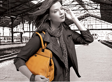 Сбор заказов. Сумки, кошельки, пор... Сбор заказов. Сумки, кошельки, пор...