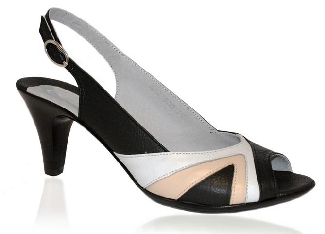 Сбор заказов. S*P- обувь, Весна- л... Сбор заказов. S*P- обувь, Весна- л...