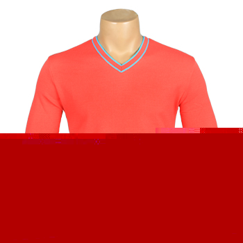 Сбор заказов. Внимание! Низкие цен... Сбор заказов. Внимание! Низкие цен...