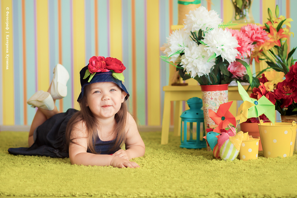 Приглашаю к участию в новом весенн... Приглашаю к участию в новом весенн...