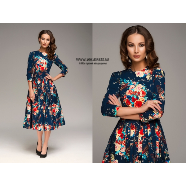 Сбор заказов. Самые красивые плать... Сбор заказов. Самые красивые плать...