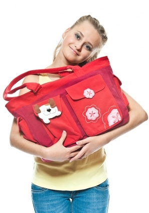 Сбор заказов. Детские и подростков... Сбор заказов. Детские и подростков...