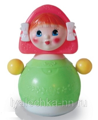 Заходи скорей, ребёнок! Выберешь с... Заходи скорей, ребёнок! Выберешь с...