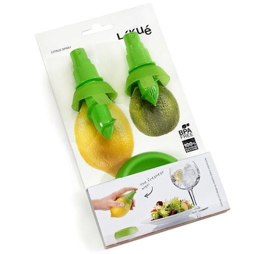 Сбор заказов. Складные полиэтилено... Сбор заказов. Складные полиэтилено...