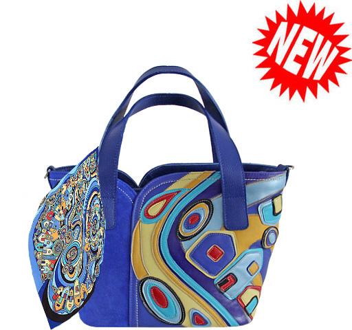 Сбор заказов. Элитные кожаные сумо... Сбор заказов. Элитные кожаные сумо...