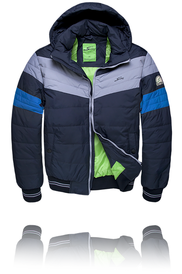 Сбор заказов. Эксресс-сбор. СТОП 1... Сбор заказов. Эксресс-сбор. СТОП 1...