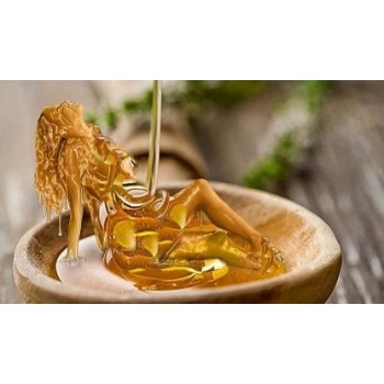 Сахарная эпиляция (ШУГАРИНГ)
100... Сахарная эпиляция (ШУГАРИНГ)
100...