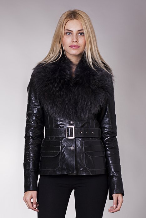 СБОР КОЖАНЫХ КУРТОК. ПАЛЬТО. ДУБЛЕ... СБОР КОЖАНЫХ КУРТОК. ПАЛЬТО. ДУБЛЕ...