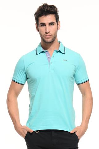 Стильному мужчине – брендовую одеж... Стильному мужчине – брендовую одеж...