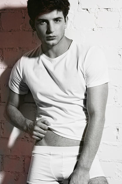 Сбор заказов. Трусики для всей сем... Сбор заказов. Трусики для всей сем...