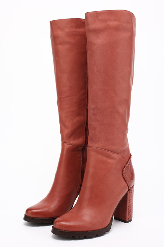 Сбор заказов. Качественная, комфор... Сбор заказов. Качественная, комфор...